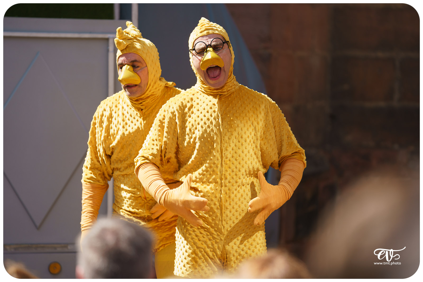 UN POUR TOUS TOUS POUSSIN ! - LES ARTS PITRES